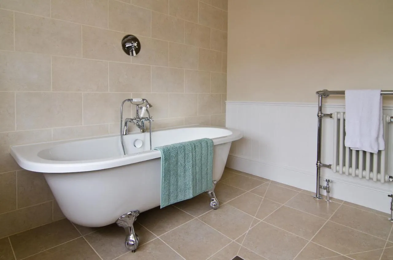 Holiday home Lady Margaret'S Villa Bath United Kingdom