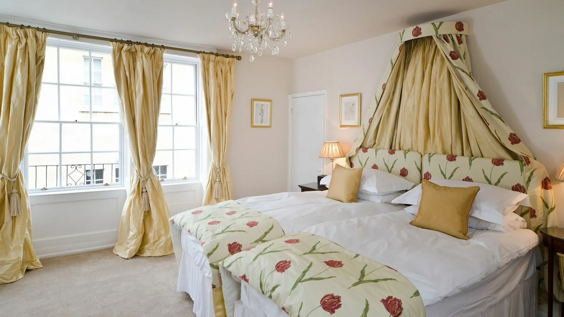 Holiday home Lady Margaret'S Villa Bath United Kingdom