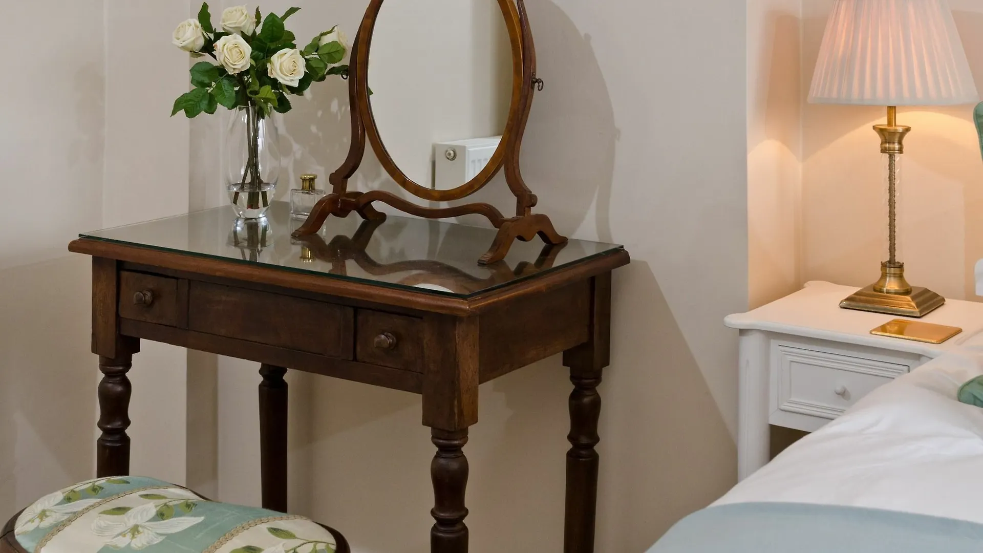 Holiday home Lady Margaret'S Villa Bath