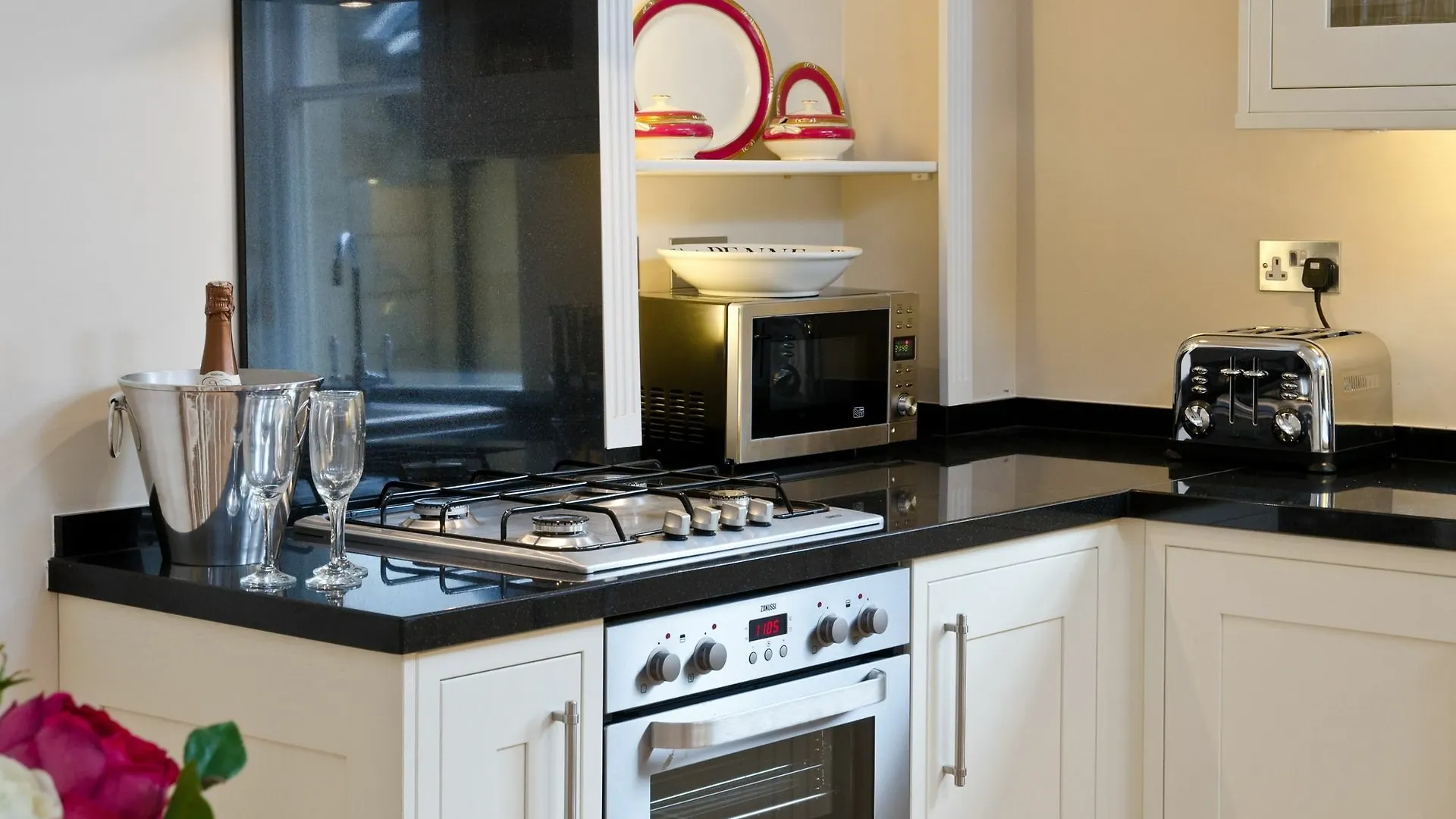 Holiday home Lady Margaret'S Villa Bath United Kingdom